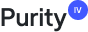 Comtech Electronics